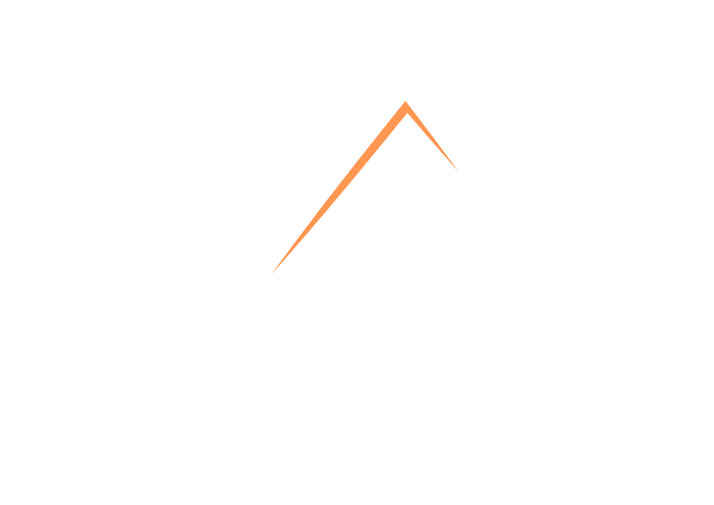 Logo KJ_B