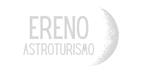 Logos Emerge