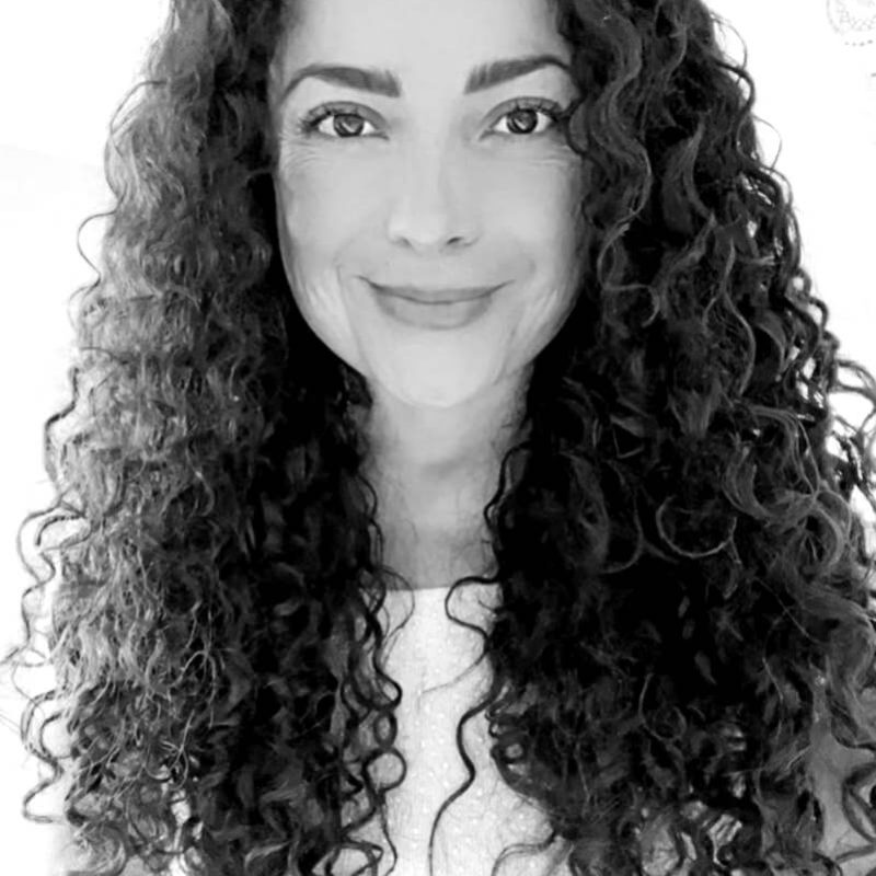 Dra Anabel